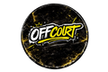 OffCourt